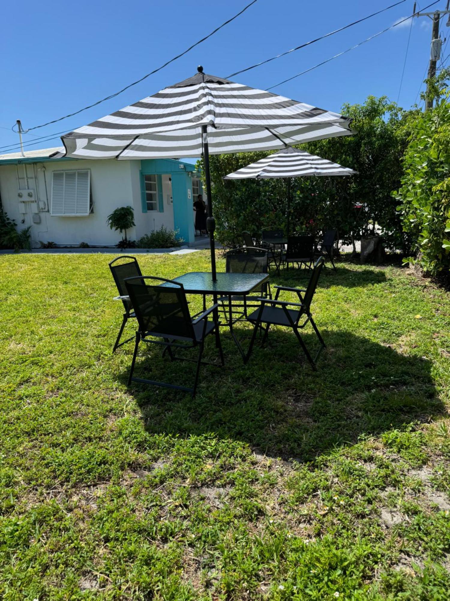 Hostel Beds & Sheets Fll Airport Dania Beach Esterno foto