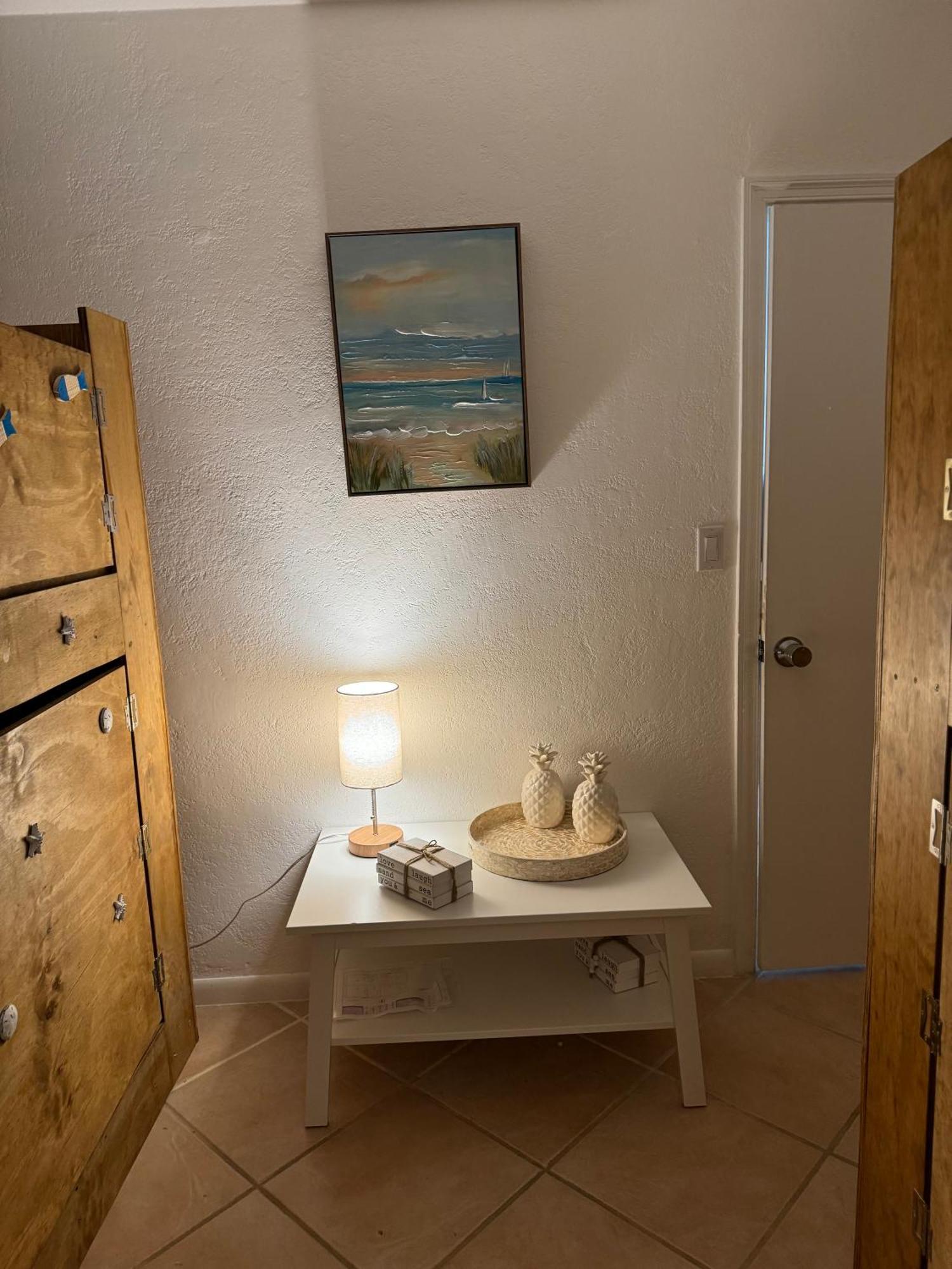 Hostel Beds & Sheets Fll Airport Dania Beach Esterno foto